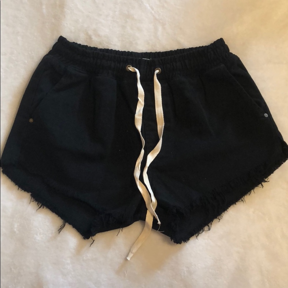Billabong Coastline Shorts